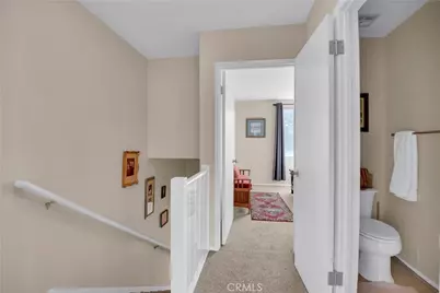 5028 Birchwood Avenue, Santa Barbara, CA 93111 - Photo 3