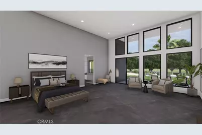98 Royal Saint Georges, Rancho Mirage, CA 92270 - Photo 15