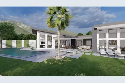 98 Royal Saint Georges, Rancho Mirage, CA 92270 - Photo 1