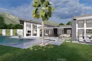 98 Royal Saint Georges, Rancho Mirage, CA 92270 - Photo 1