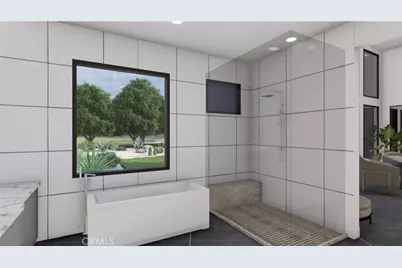 98 Royal Saint Georges, Rancho Mirage, CA 92270 - Photo 7