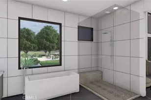 98 Royal Saint Georges, Rancho Mirage, CA 92270 - Photo 7