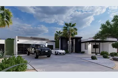 98 Royal Saint Georges, Rancho Mirage, CA 92270 - Photo 3