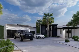 98 Royal Saint Georges, Rancho Mirage, CA 92270 - Photo 3