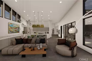 98 Royal Saint Georges, Rancho Mirage, CA 92270 - Photo 9