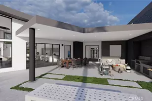 98 Royal Saint Georges, Rancho Mirage, CA 92270 - Photo 11