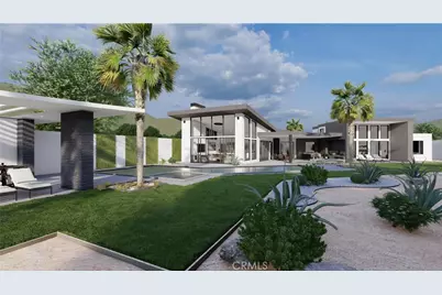 98 Royal Saint Georges, Rancho Mirage, CA 92270 - Photo 13