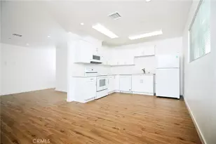 1750 E 63 Street, Los Angeles, CA 90001 - Photo 5