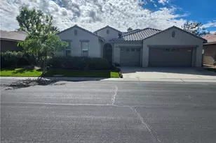 82527 Grant Dr, Indio, CA 92201 - Photo 1