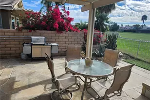 82527 Grant Dr, Indio, CA 92201 - Photo 15