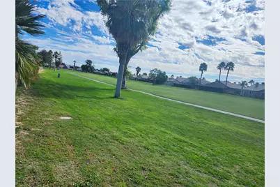 82527 Grant Drive, Indio, CA 92201 - Photo 17