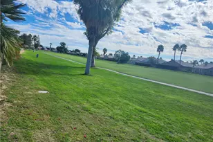 82527 Grant Dr, Indio, CA 92201 - Photo 17