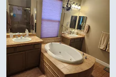 82527 Grant Drive, Indio, CA 92201 - Photo 7