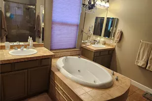 82527 Grant Dr, Indio, CA 92201 - Photo 7