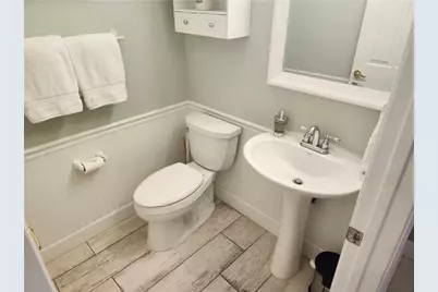 82527 Grant Drive, Indio, CA 92201 - Photo 11