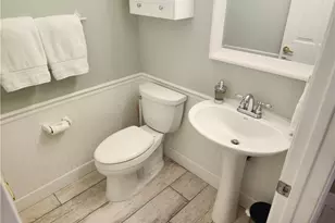 82527 Grant Dr, Indio, CA 92201 - Photo 11