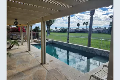 82527 Grant Drive, Indio, CA 92201 - Photo 13