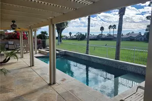 82527 Grant Dr, Indio, CA 92201 - Photo 13