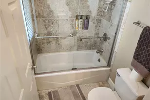 82527 Grant Dr, Indio, CA 92201 - Photo 21