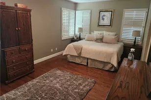 82527 Grant Dr, Indio, CA 92201 - Photo 5