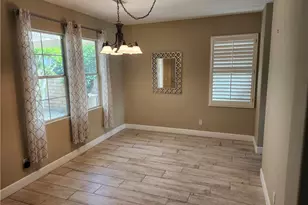 82527 Grant Dr, Indio, CA 92201 - Photo 9