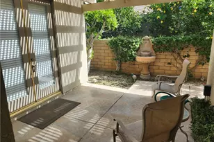 82527 Grant Dr, Indio, CA 92201 - Photo 19