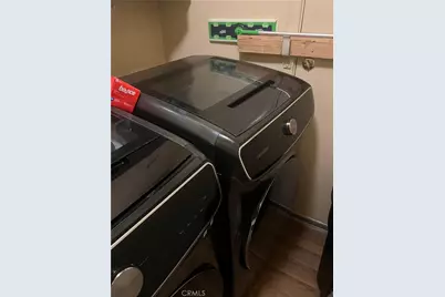 2381 Gibson, Sacramento, CA 95815 - Photo 7