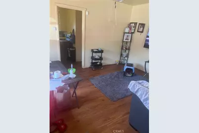 2381 Gibson, Sacramento, CA 95815 - Photo 3