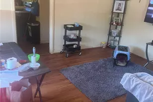 2381 Gibson, Sacramento, CA 95815 - Photo 3