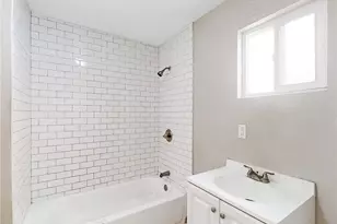 3629 Hope St, Huntington Park, CA 90255 - Photo 9