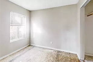 3629 Hope St, Huntington Park, CA 90255 - Photo 13