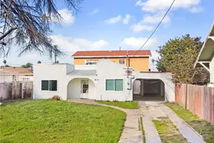 3629 Hope St, Huntington Park, CA 90255 - Photo 17