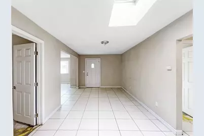 3629 Hope Street, Huntington Park, CA 90255 - Photo 3