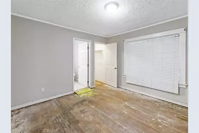 3629 Hope Street, Huntington Park, CA 90255 - Photo 7