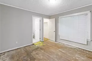 3629 Hope St, Huntington Park, CA 90255 - Photo 7