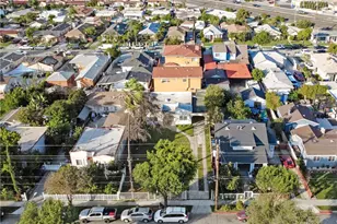 3629 Hope St, Huntington Park, CA 90255 - Photo 15