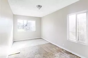 3629 Hope St, Huntington Park, CA 90255 - Photo 11