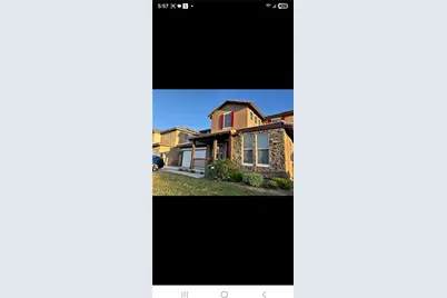 3414 Club Rancho, Palmdale, CA 93551 - Photo 1