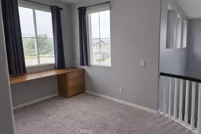 3414 Club Rancho, Palmdale, CA 93551 - Photo 11