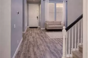 3414 Club Rancho, Palmdale, CA 93551 - Photo 13