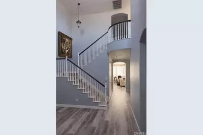 3414 Club Rancho, Palmdale, CA 93551 - Photo 3