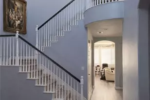 3414 Club Rancho, Palmdale, CA 93551 - Photo 3