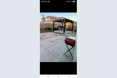 3414 Club Rancho, Palmdale, CA 93551 - Photo 17