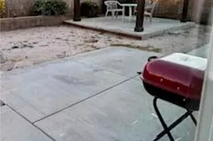 3414 Club Rancho, Palmdale, CA 93551 - Photo 17