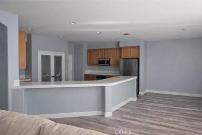 3414 Club Rancho, Palmdale, CA 93551 - Photo 9