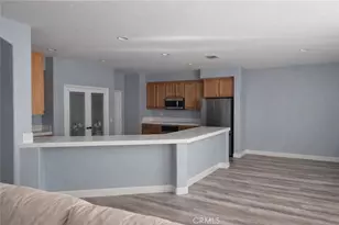 3414 Club Rancho, Palmdale, CA 93551 - Photo 9