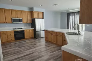 3414 Club Rancho, Palmdale, CA 93551 - Photo 15