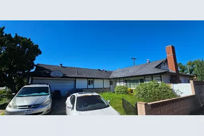 19715 Plummer, Chatsworth, CA 91311 - Photo 1