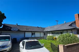 19715 Plummer, Chatsworth, CA 91311 - Photo 1