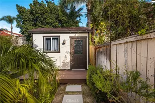 5550 Camino Tecate, Yorba Linda, CA 92887 - Photo 49